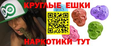 mdpv Краснознаменск