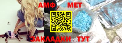 mdpv Краснознаменск