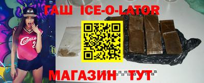 mdpv Краснознаменск